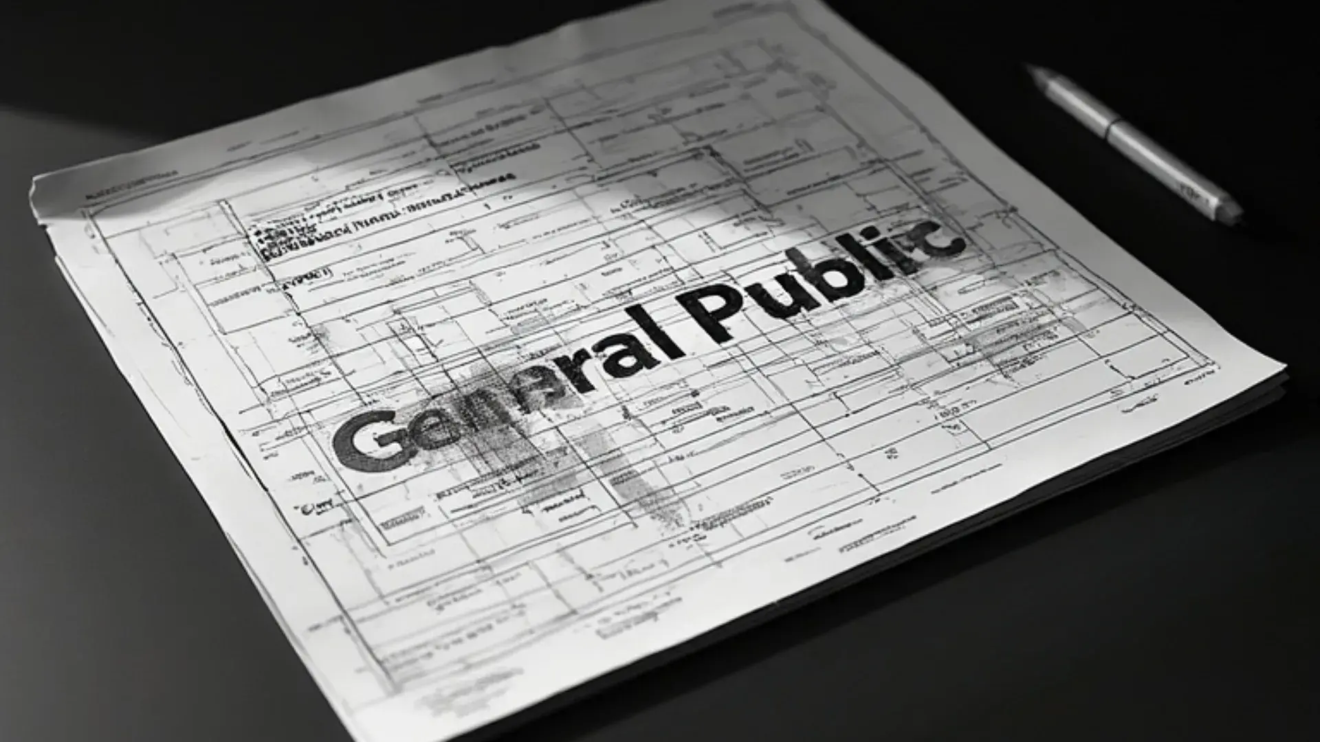 GPL License and WordPress Plugins